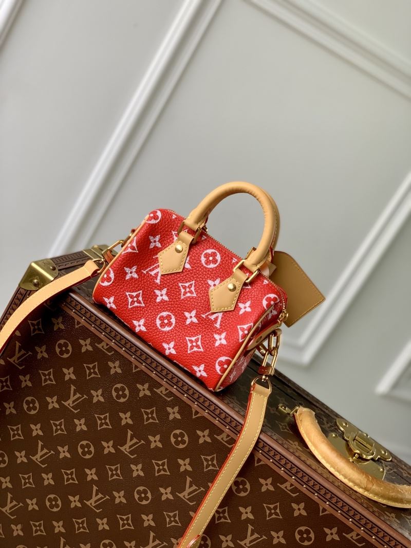 LV Speedy Bags